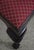 Stickley Set of 8 Mahogany Dining Chairs For Sale - Image 15 of 18