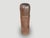 Andrianna Shamaris Phallic Lingam Stone For Sale - Image 4 of 6
