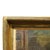 J. Nartos Narrer English Oil on Canvas Painting of a Royal Procession 19thC For Sale - Image 13 of 15