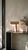 U 018 Table Lamp by Rollo Studio For Sale - Image 10 of 12