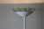 Mid-Century Modern Mid-Century Modern Floor Lamp With Murano Multi Color Glass For Sale - Image 3 of 13