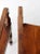 Antique Wooden Parlor Chairs - a Pair For Sale - Image 4 of 10