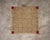 Bodafors Stool by Axel Larsson for Gemla, 1930s For Sale - Image 4 of 8