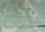 Gray Turkish Oushak Rug 15'7" x 22' #19247 For Sale - Image 8 of 8
