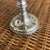 Traditional Sterling Silver Antique Candy Dish For Sale - Image 3 of 7