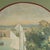 1950s Pair of Italian Painted Panels With Sailboats For Sale - Image 5 of 18