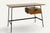 Designed by Pierre Paulin in the late 1950s for Thonet France, the CM178 desk perfectly illustrates the designer's early...