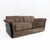 Larissa Sofa by Vittorio Introini for Saporiti, 1970s For Sale - Image 12 of 12