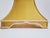 Chelsea House Lamp Shades-a Pair For Sale - Image 9 of 12