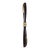 Vintage Style Wooden Airplane Propeller – Aviation For Sale
