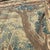 Swing Wool Tapestry, Aubusson, 18th Century For Sale - Image 9 of 18