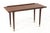 Wood Mid-Century Coffee Table, 1960s For Sale - Image 7 of 10