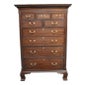 Shop Sonty Johns' Antiques