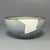 Chinese Antique Chinese Celadon Bowl, Collectible (Restored) For Sale - Image 3 of 6