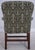 Southwood & Co. Pair Southwood Newly Upholstered Chippendale Armchairs For Sale - Image 4 of 18