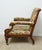 Ralph Lauren Arm Chairs Set of 2 For Sale - Image 12 of 17