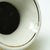 Large Vintage Vase from Steatyt, Poland, 1960s For Sale - Image 14 of 17