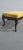 Large Regency Rosewood Stool, 1810 For Sale - Image 6 of 10