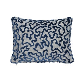 Example of New & Custom Textiles