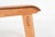 Jean Prouvé, Rare Pair of Chaise Standard Tout Bois, France, Circa 1950 For Sale - Image 15 of 16