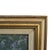 1930s Theodore Houston Style New Hope School Oil on Board Impressionist Painting C1930 For Sale - Image 5 of 9