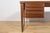 Model 70 Desk in Teak by Kai Kristiansen for Feldballes Møbelfabrik, Denmark, 1960s For Sale - Image 16 of 18
