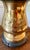 Duck Brass Lamp For Sale - Image 10 of 12