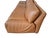 Bengodi Sofa Set by Cini Boeri for Arflex Italia, 1970, Set of 3 For Sale - Image 4 of 15