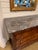 French 19th Century Louis Philippe Chest of Drawers For Sale - Image 3 of 15