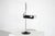 1960s Spider 291 Table Lamp by Joe Colombo for Oluce, 1960s For Sale - Image 5 of 10