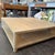 Wood Nickey Kehoe Square Shelf Coffee Table For Sale - Image 7 of 11