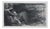 After Auguste Rodin, Nude, Woman and Child Reclining, Engraving For Sale