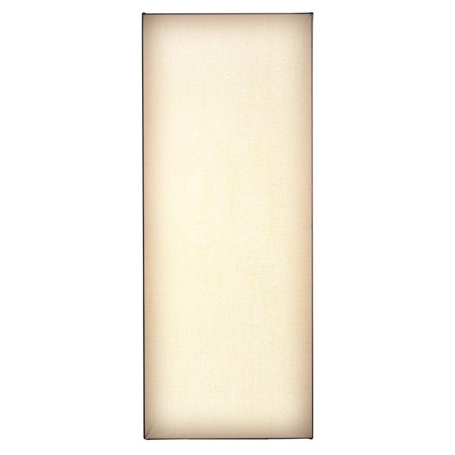 Academy Wall Lamp by Cini Boeri for Artemide, 1978 For Sale - Image 3 of 11