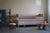 Early 19th Century Gustavian Sofa For Sale - Image 15 of 18