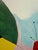 Joan Miró (1893-1983), Potrait, 1938, Copyright 1977 by Kunstkreis Lucerne Adagp Paris and Cosmopress Geneva, Printed in Switzerland For Sale - Image 10 of 12