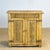 Folk Art Cabinet, 1880s For Sale - Image 3 of 17