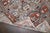 a 1920s Persian Malayer Accent size rug Details rug no. j4515 size 4' 5" x 6' 11" (135 x 211 cm)