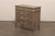 French 19th C. Painted Commode- Cute Size! For Sale - Image 9 of 12