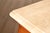 Century Furniture French Style Bombe Chest With Marble Top For Sale - Image 9 of 18