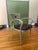 Wood Set of 6 DeTriana Dining Armchairs by Perry King & Santiago Miranda for Atelier International, Italy, 1993 For Sale - Image 7 of 16
