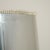 Glass Modern Glass Table Lamp, Antique, France, 20th Century For Sale - Image 7 of 13