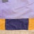 Textile Vintage African Fante Asafo Flag For Sale - Image 7 of 8