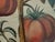 Antique Hand-Colored Engraving — Tomato & Melon Botanical Print After Basilius Besler, Framed For Sale - Image 9 of 18