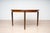 Model 15 Dining Table and Model 78 Chairs by Niels Otto Møller for J.L. Møller, Denmark, 1960s, Set of 7 For Sale - Image 4 of 18