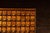 Early 20th Century Massive Antique 370-Drawer Industrial Hardware Cabinet For Sale - Image 9 of 13