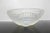 Rene Lalique France Coquilles Shell Opalescent Art Deco Glass 5 1/4" Bowl For Sale - Image 11 of 11