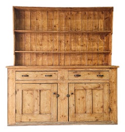 Example of Cabinets Sale