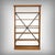 Vintage Oak Shelf, 1940 For Sale - Image 16 of 16