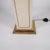 Mid-Century Modern Vintage Floor Lamp, 1970s For Sale - Image 3 of 7
