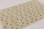 Made with a luxurious blend of hand-knotted wool and natural silk, this 4x6 rug is a sophisticated addition to Rug &...